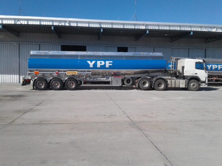 Límites de Alcoholemia para Conductores Profesionales