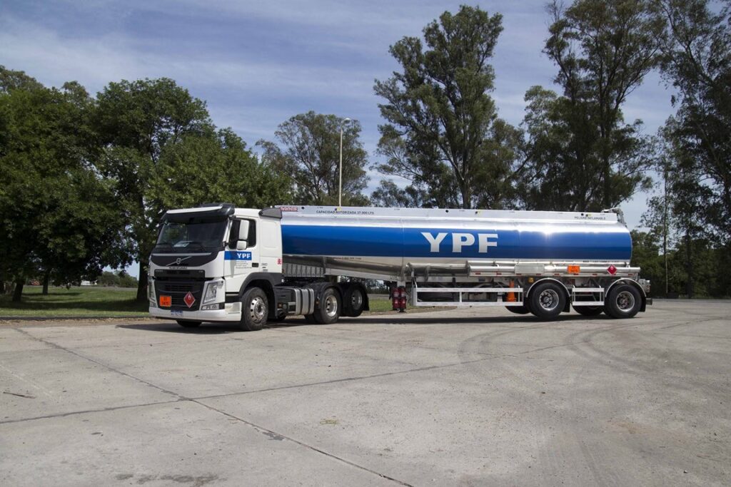 Volvo FH Aero: El Camión del Año 2025