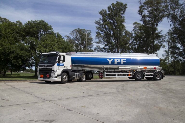 Volvo FH Aero: El Camión del Año 2025