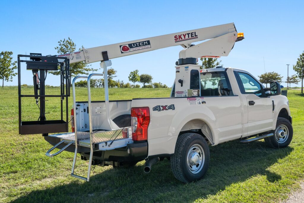 Seguridad en Movimiento: El Transporte de YPF