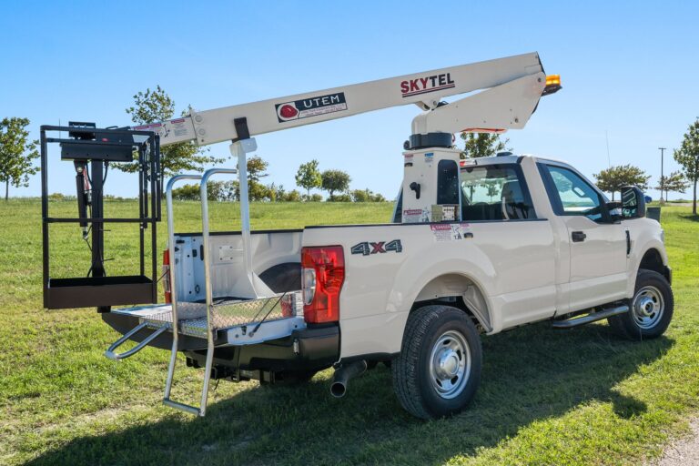 Seguridad en Movimiento: El Transporte de YPF