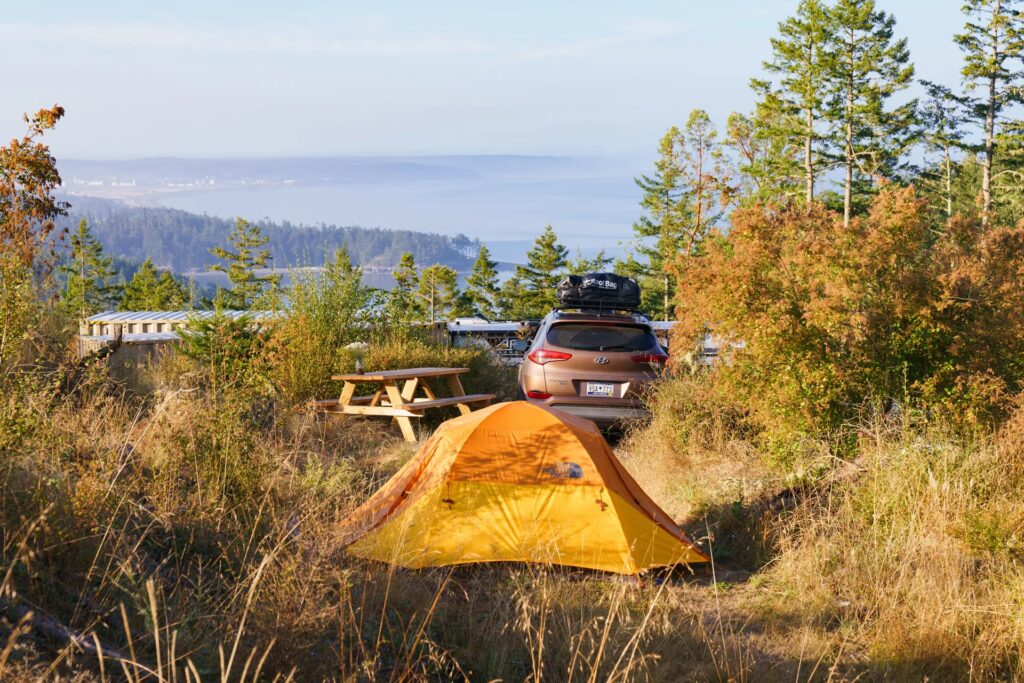 Escapadas cerca de Rosario: 10 destinos imperdibles