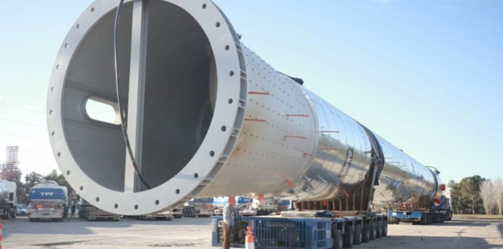 El Arte del Envasado Casero: Guía y Seguridad