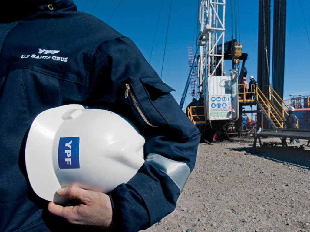 La Caída de la Doctrina Chevron: Un Nuevo Paradigma