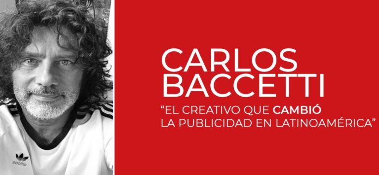 La Estrategia detrás de YPF: Una Marca con Propósito