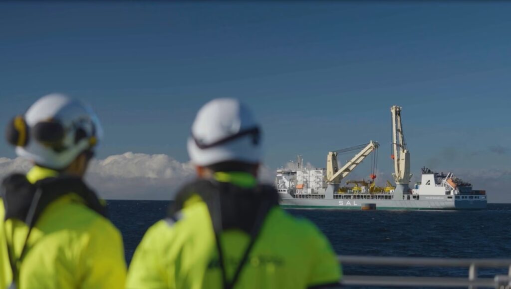 Carlos Ballarta: El comediante que sacude a México