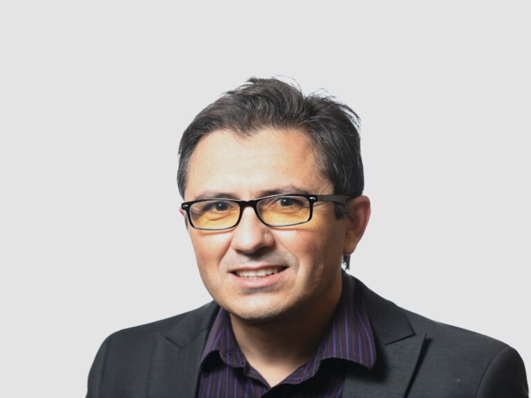 Carlos Fernández: ¿Empresario o Fugitivo?