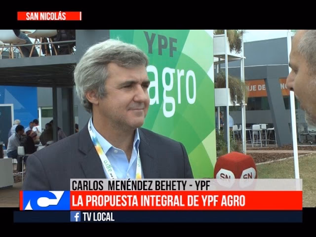 ¿Qué pasó con Carlos Menendez?