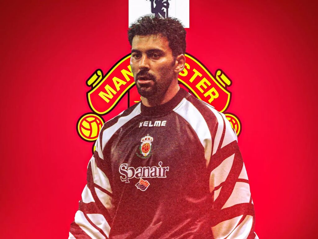 Carlos Roa: Del Héroe del 98 al Renacer Vikingo