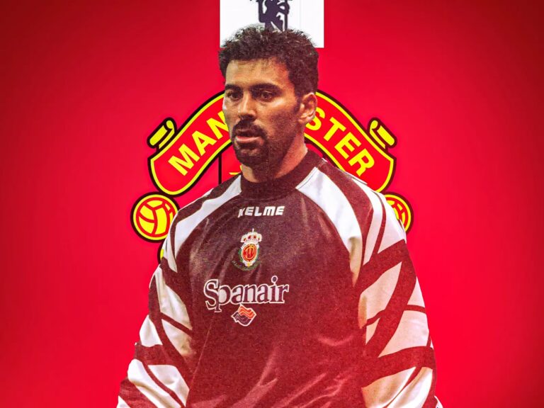 Carlos Roa: Del Héroe del 98 al Renacer Vikingo