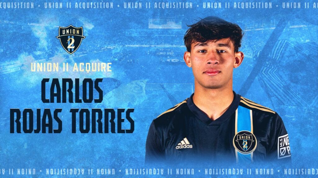 Chespirito, YPF y el Choque Generacional