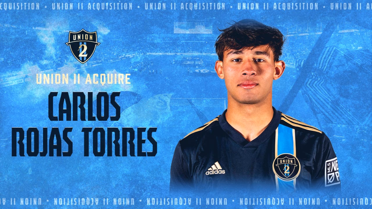 ¿Qué dijo Carlos Ballarta de Chespirito?