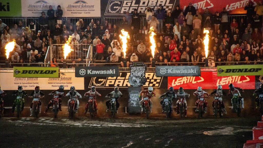 YPF y el Running: Energía que Mueve Comunidades