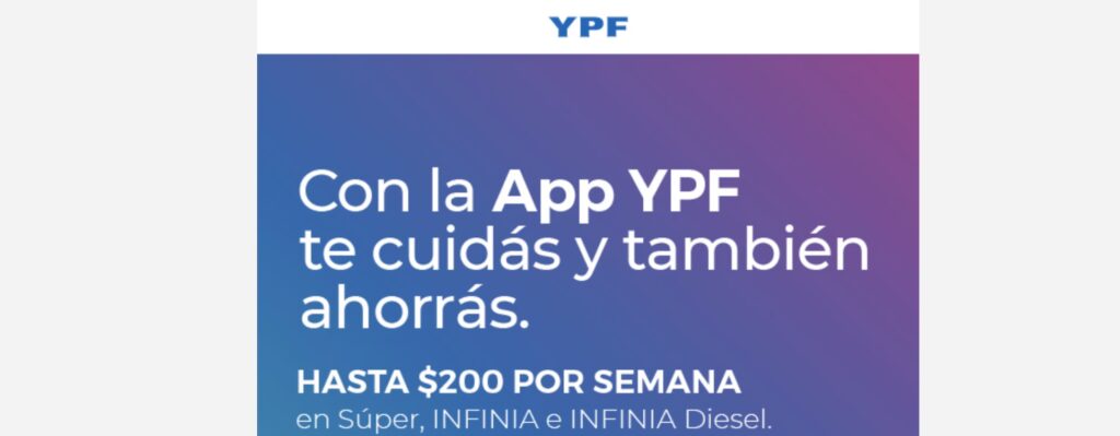 Hertz: Guía de Pagos y Descuentos Exclusivos