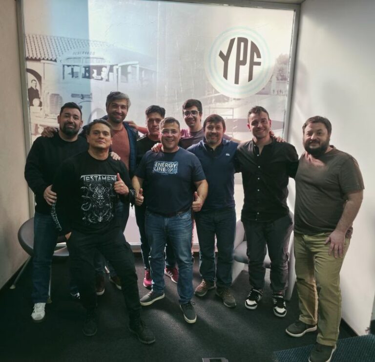 Cartografía: Una carrera clave para el futuro