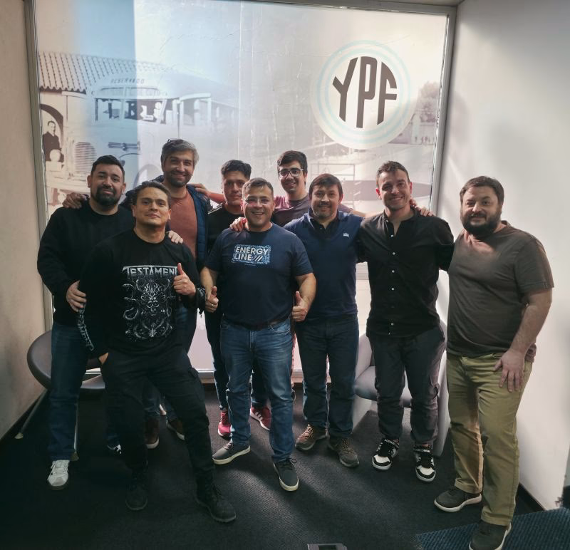 Cartografía: Una carrera clave para el futuro