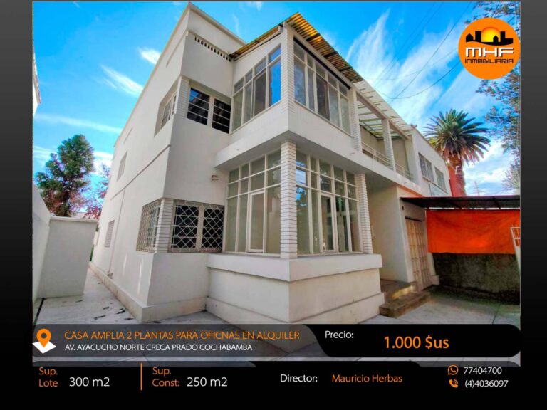 YPF: Claves del Negocio Inmobiliario Asociado