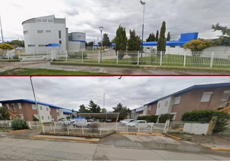 Juan G. Las Heras: El Prócer Detrás del Nombre