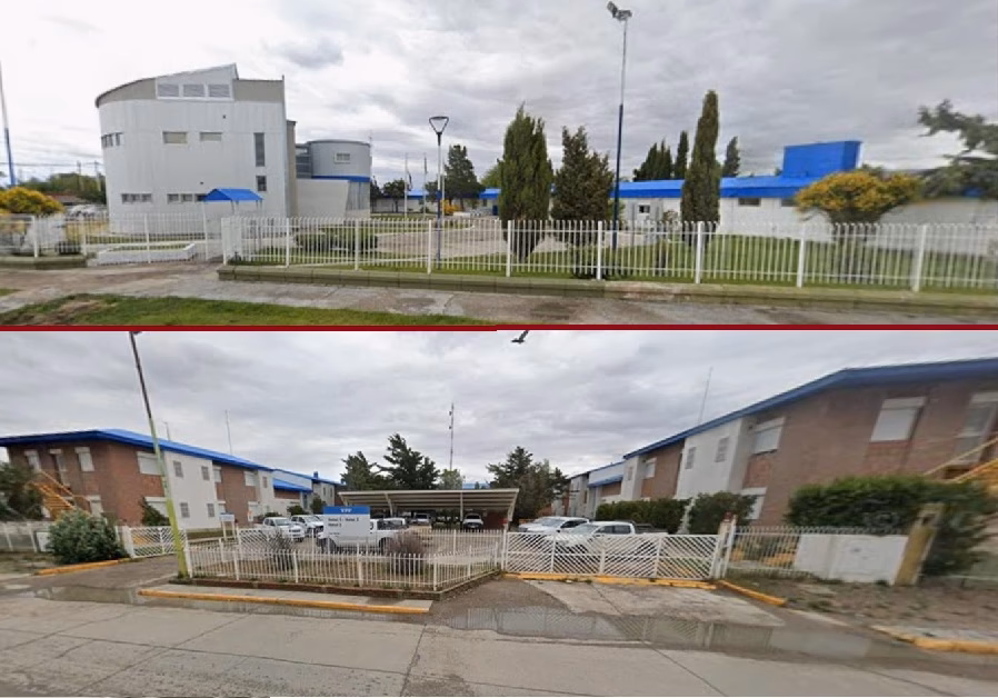 Juan G. Las Heras: El Prócer Detrás del Nombre