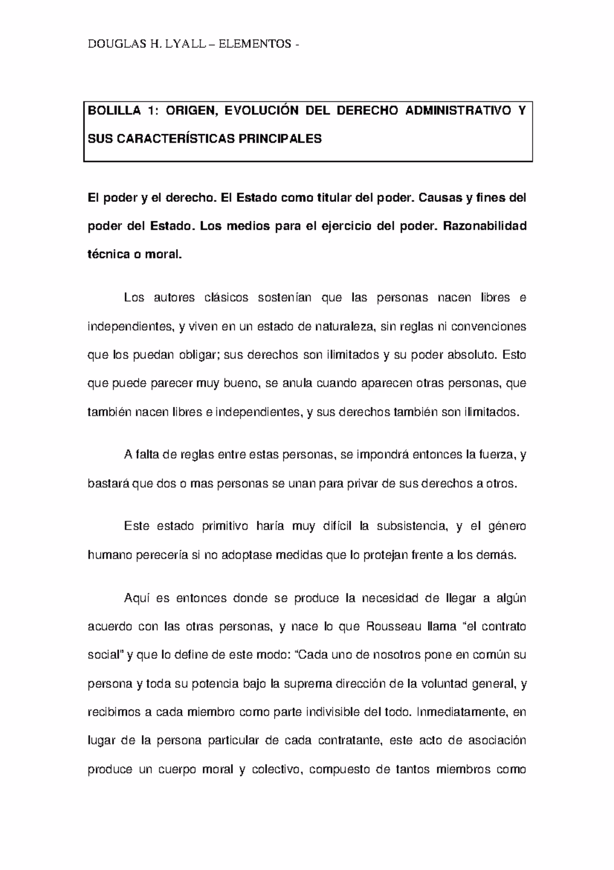 ¿Los fallos de la Corte Suprema son vinculantes?