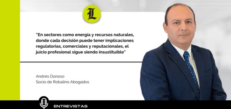 YPF: Los Desafíos Legales en Alta Mar