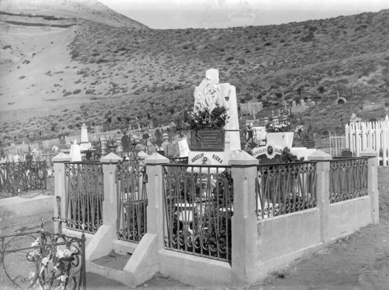 YPF: El combustible que te acerca a la historia