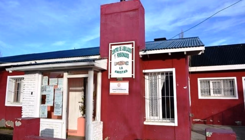 ¿Cómo es el descuento de YPF para jubilados?