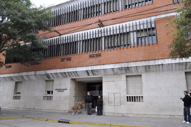 ¿Cuánto es el bono navideño para jubilados y pensionados?