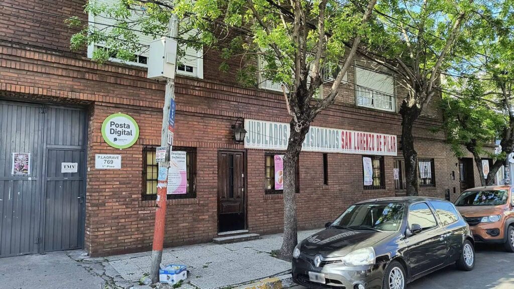 Bono para Jubilados: Guía Completa y Fechas de Cobro