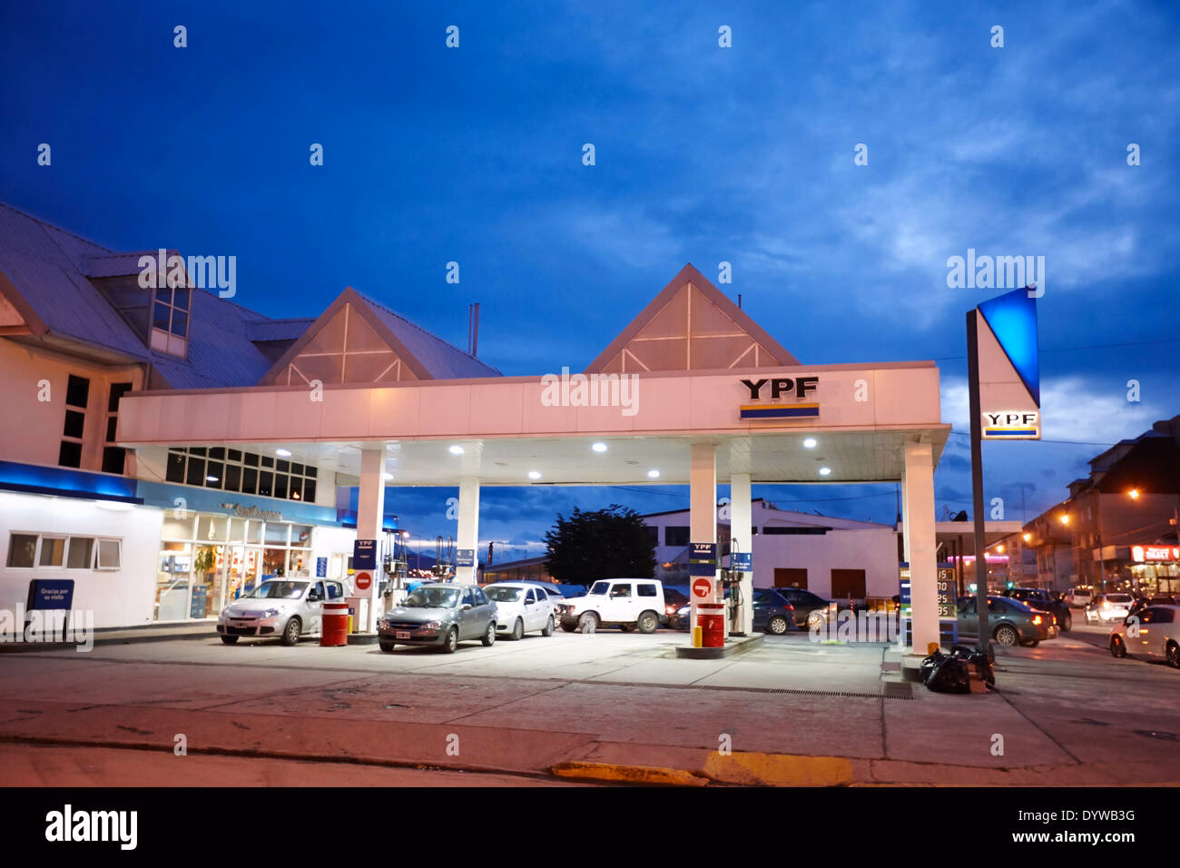 ¿Qué restaurantes hay en el Parque de las Aguas?