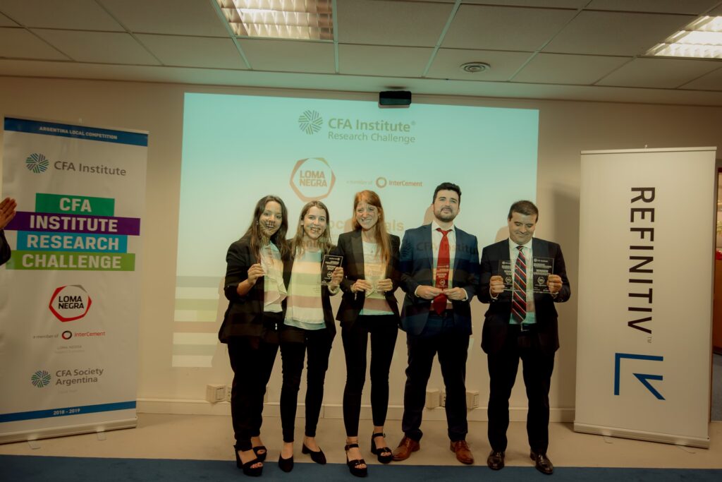 YPF a Examen: Un Análisis de Inversión Profundo