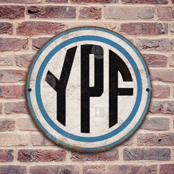 ¿Cómo se llama la chapa con agujeros?