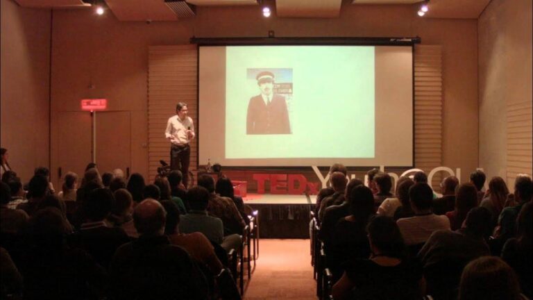 YPF: El Corazón Energético de Argentina