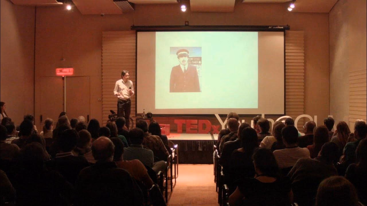 ¿Cómo identificar a un machista?