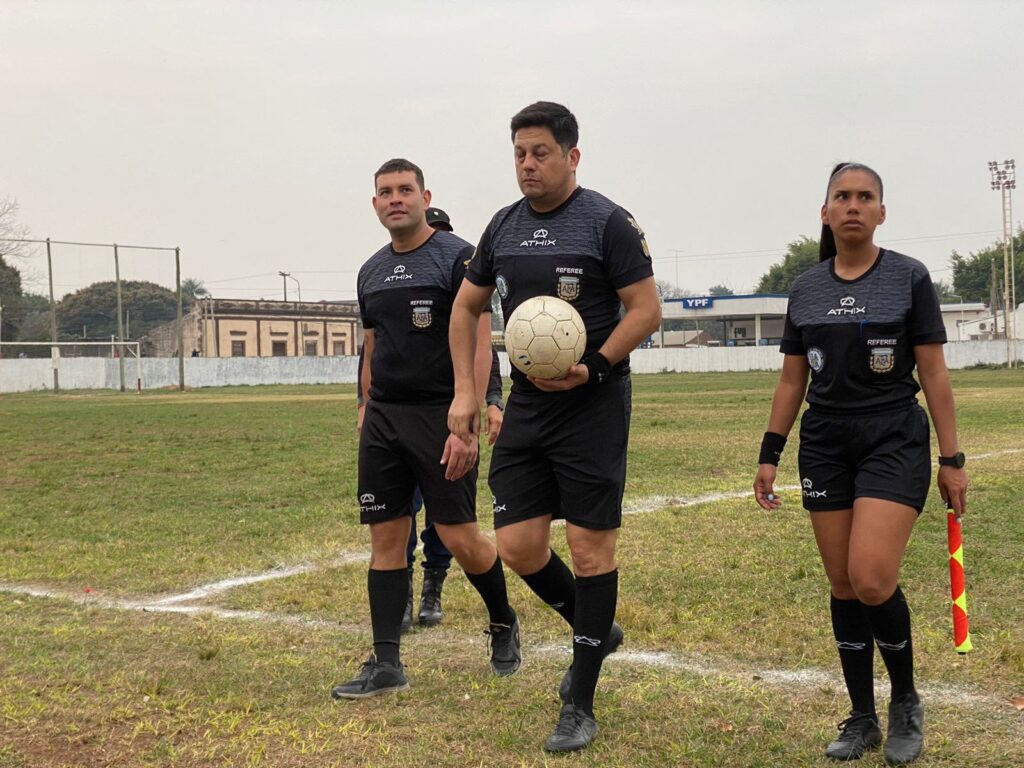 Chávez 1999: El Inicio de la Revolución Bolivariana