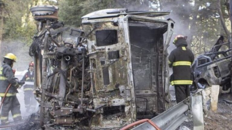 Seguridad Vial: Reflexiones Tras un Trágico Suceso
