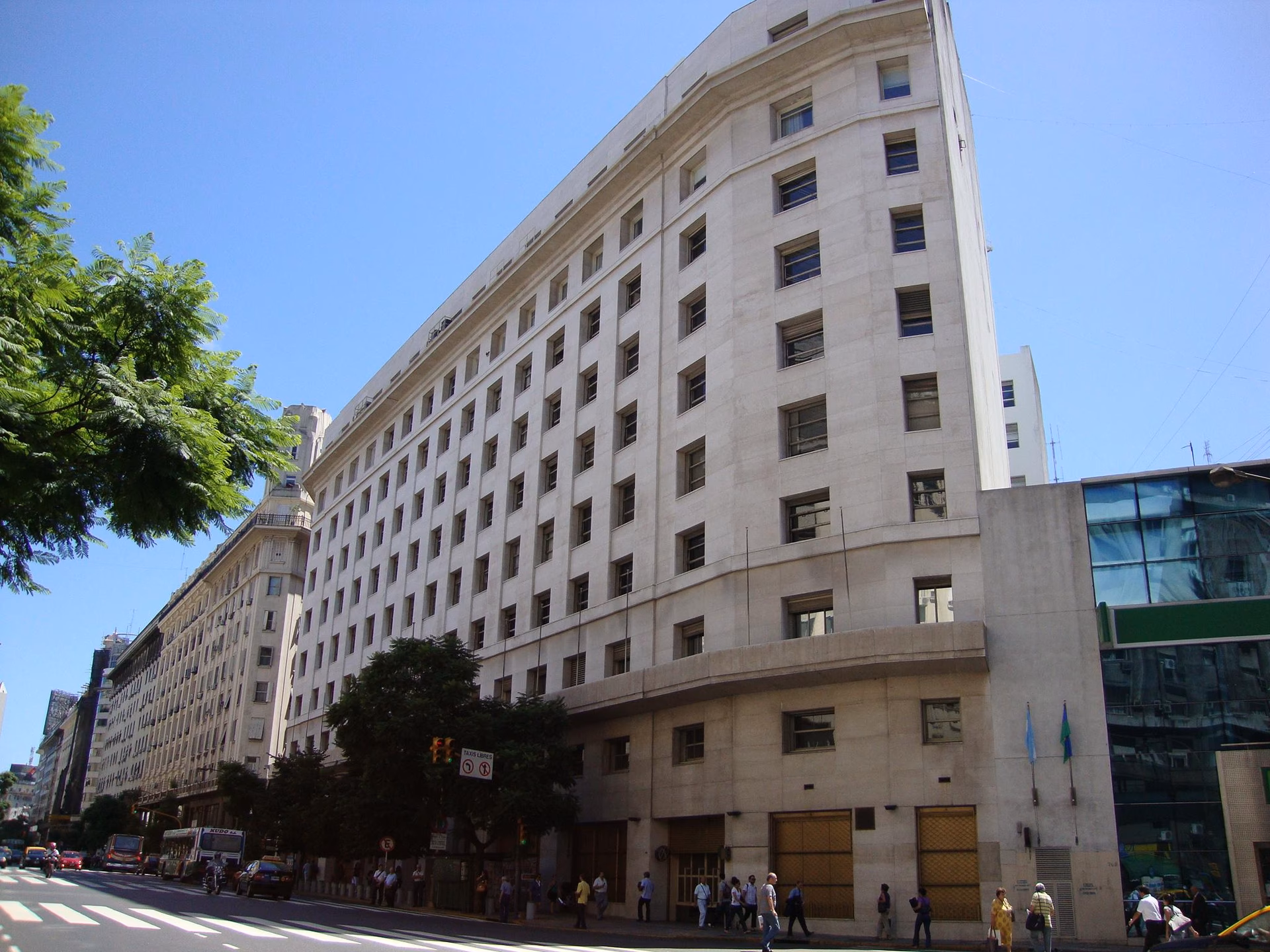 ¿Cómo canjear los puntos de Banco Ciudad?