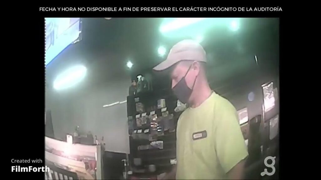 Cómo Notificar a Clientes la Salida de un Empleado