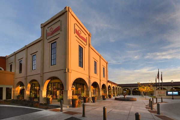 ¿La Clínica Hispana acepta pacientes sin cita previa?