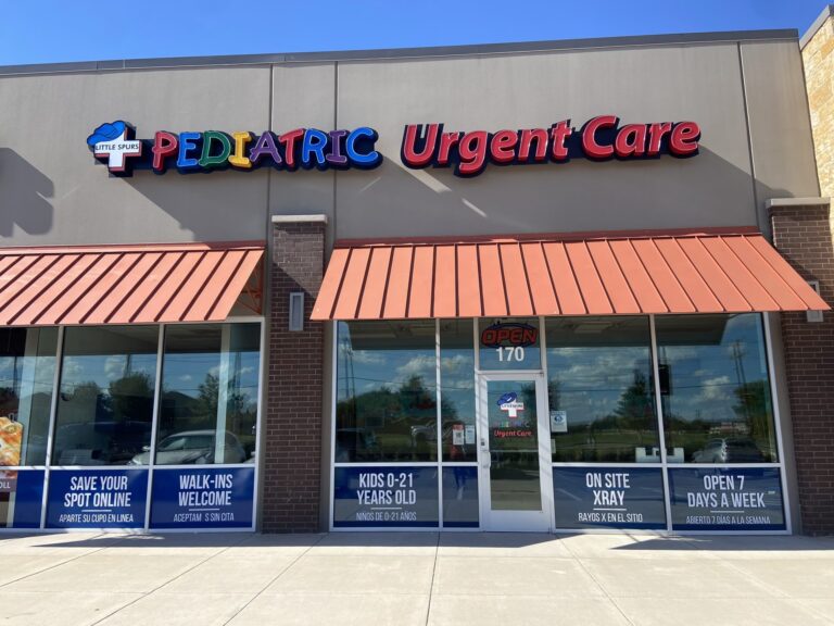 YPF: Claves para Elegir tu Estación de Servicio Ideal