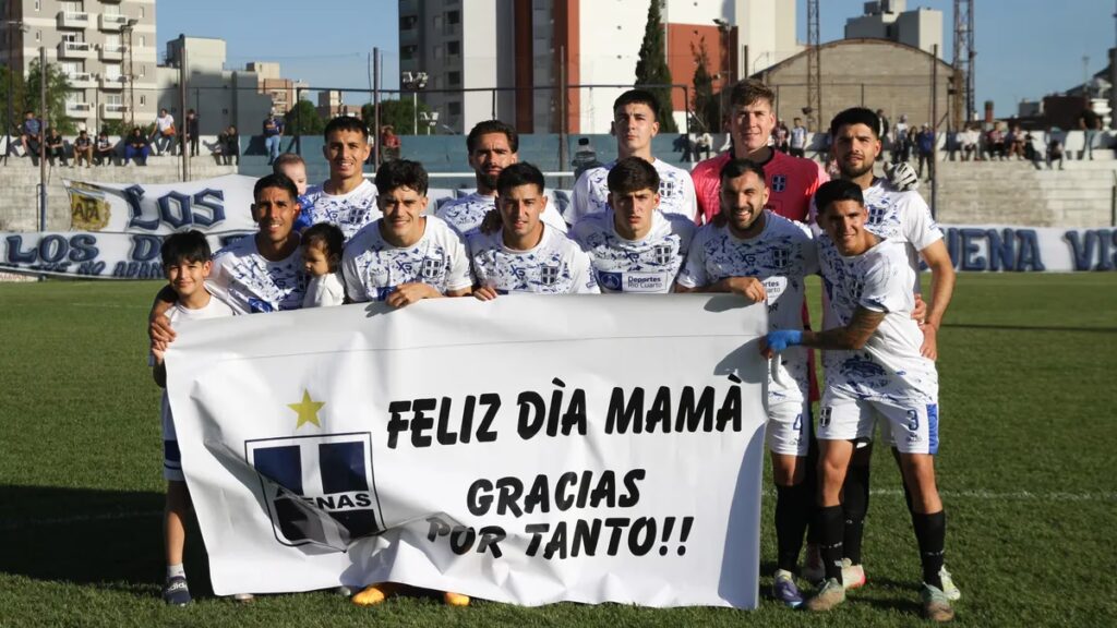 YPF: La Energía que Transforma a la Argentina