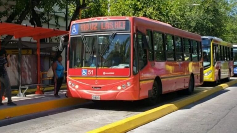 YPF: Tu Aliado Digital en Rutas y Ciudades