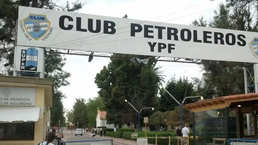 Vivir en un camping: ¿Un sueño legal en España?