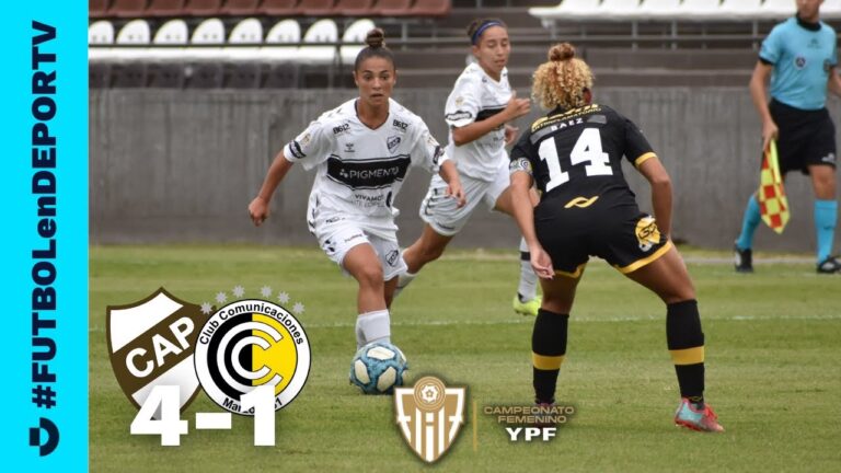 Fútbol Femenino: La Lucha por la Igualdad Salarial