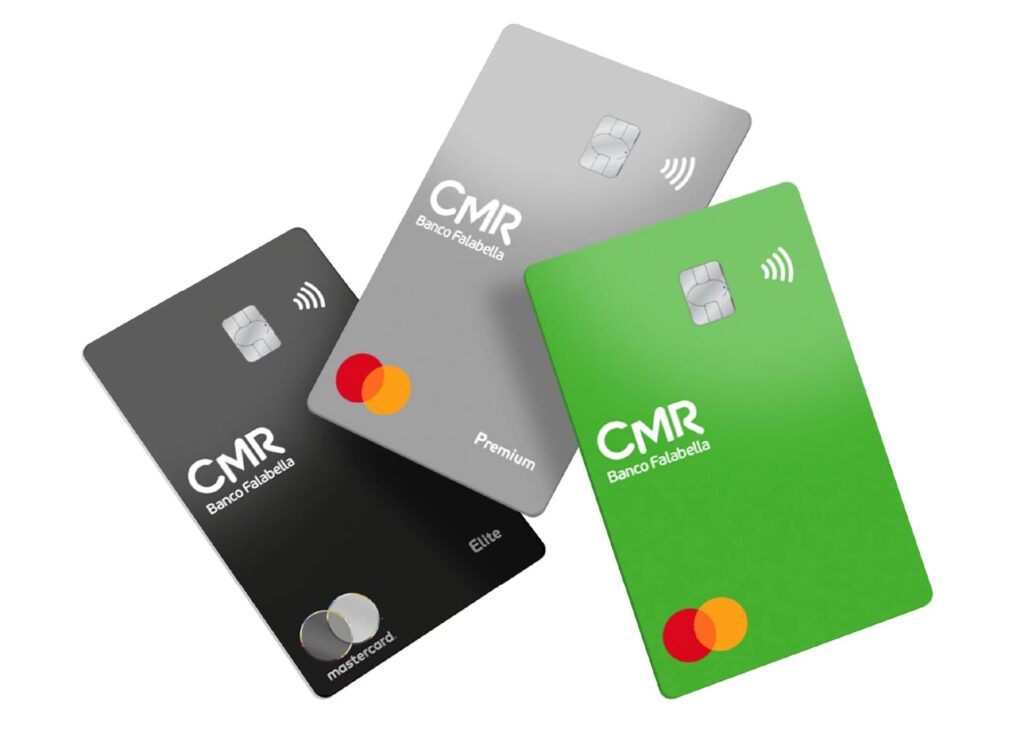 YPF y CMR Puntos: Maximiza tus Beneficios