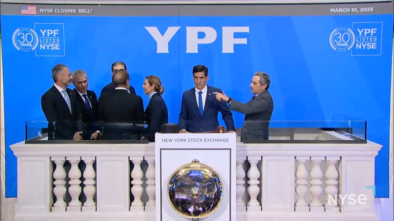 Who is the financial guy on CNBC?