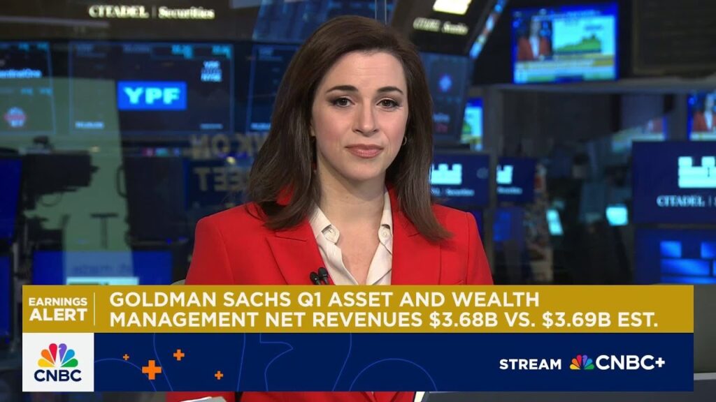 YPF: Claves para una Inversión Inteligente