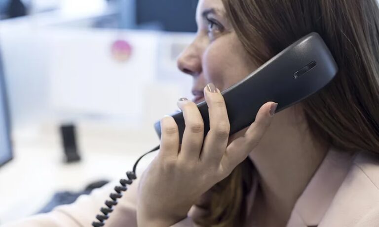 YPF y sus Proveedores: Socios Clave del Éxito