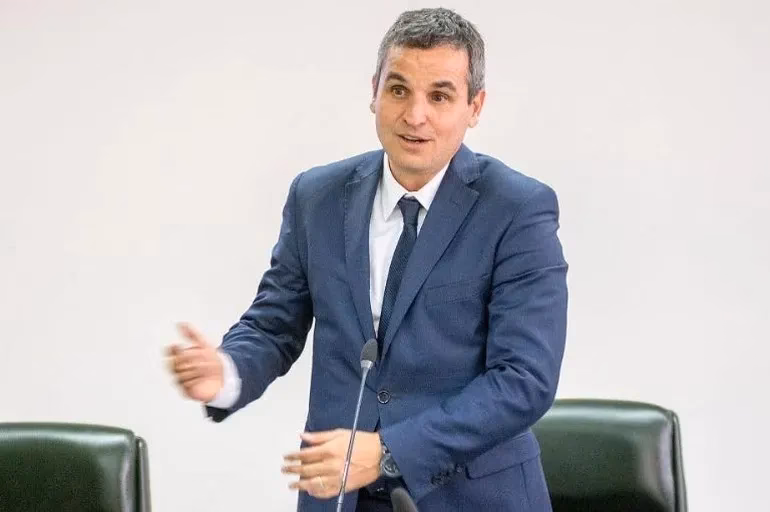 ¿Cómo saber si la AFIP te está investigando?