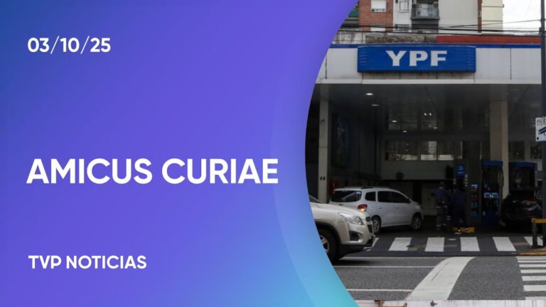 AFIP: Cómo saber si tienes una fiscalización activa